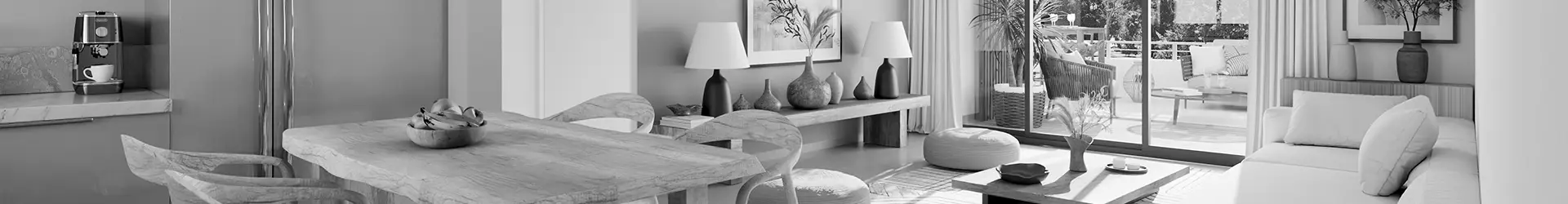 A propos de 3D phi 3D Réunion Mayotte