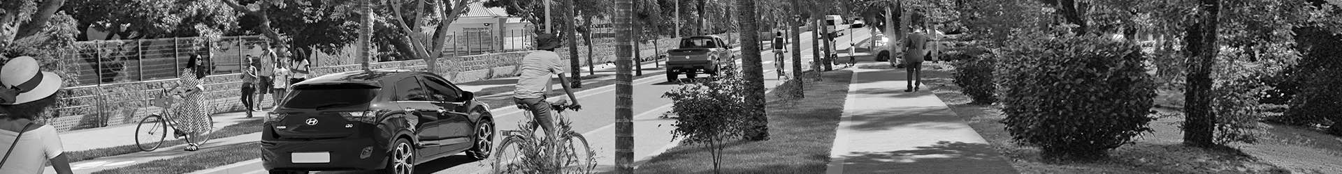 {"type":"elementor","siteurl":"https://3dphi.com/wp-json/","elements":[{"id":"12d9cbb","elType":"widget","isInner":false,"isLocked":false,"settings":{"image":{"url":"https://3dphi.com/wp-content/uploads/2023/05/Amenagement-du-territoire-3D-Reunion-19a-1.jpg","id":2074,"alt":"","source":"library","size":""},"image_size":"full","height":{"unit":"px","size":250,"sizes":[]},"object-fit":"cover","width":{"unit":"vw","size":100,"sizes":[]},"css_filters_brightness":{"unit":"px","size":80,"sizes":[]},"css_filters_saturate":{"unit":"px","size":0,"sizes":[]},"_margin":{"unit":"px","top":"85","right":"0","bottom":"0","left":"0","isLinked":false},"_padding":{"unit":"px","top":"0","right":"0","bottom":"0","left":"0","isLinked":false},"_transform_translateX_effect":{"unit":"px","size":0,"sizes":[]},"_transform_translateY_effect":{"unit":"px","size":0,"sizes":[]},"image_custom_dimension":{"width":"","height":""},"caption_source":"none","caption":"","link_to":"none","link":{"url":"","is_external":"","nofollow":"","custom_attributes":""},"open_lightbox":"default","align":"","align_tablet":"","align_mobile":"","width_tablet":{"unit":"%","size":"","sizes":[]},"width_mobile":{"unit":"%","size":"","sizes":[]},"space":{"unit":"%","size":"","sizes":[]},"space_tablet":{"unit":"%","size":"","sizes":[]},"space_mobile":{"unit":"%","size":"","sizes":[]},"height_tablet":{"unit":"px","size":"","sizes":[]},"height_mobile":{"unit":"px","size":"","sizes":[]},"object-fit_tablet":"","object-fit_mobile":"","object-position":"center center","object-position_tablet":"","object-position_mobile":"","opacity":{"unit":"px","size":"","sizes":[]},"css_filters_css_filter":"","css_filters_blur":{"unit":"px","size":0,"sizes":[]},"css_filters_contrast":{"unit":"px","size":100,"sizes":[]},"css_filters_hue":{"unit":"px","size":0,"sizes":[]},"opacity_hover":{"unit":"px","size":"","sizes":[]},"css_filters_hover_css_filter":"","css_filters_hover_blur":{"unit":"px","size":0,"sizes":[]},"css_filters_hover_brightness":{"unit":"px","size":100,"sizes":[]},"css_filters_hover_contrast":{"unit":"px","size":100,"sizes":[]},"css_filters_hover_saturate":{"unit":"px","size":100,"sizes":[]},"css_filters_hover_hue":{"unit":"px","size":0,"sizes":[]},"background_hover_transition":{"unit":"px","size":"","sizes":[]},"hover_animation":"","image_border_border":"","image_border_width":{"unit":"px","top":"","right":"","bottom":"","left":"","isLinked":true},"image_border_width_tablet":{"unit":"px","top":"","right":"","bottom":"","left":"","isLinked":true},"image_border_width_mobile":{"unit":"px","top":"","right":"","bottom":"","left":"","isLinked":true},"image_border_color":"","image_border_radius":{"unit":"px","top":"","right":"","bottom":"","left":"","isLinked":true},"image_border_radius_tablet":{"unit":"px","top":"","right":"","bottom":"","left":"","isLinked":true},"image_border_radius_mobile":{"unit":"px","top":"","right":"","bottom":"","left":"","isLinked":true},"image_box_shadow_box_shadow_type":"","image_box_shadow_box_shadow":{"horizontal":0,"vertical":0,"blur":10,"spread":0,"color":"rgba(0,0,0,0.5)"},"caption_align":"","caption_align_tablet":"","caption_align_mobile":"","text_color":"","caption_background_color":"","caption_typography_typography":"","caption_typography_font_family":"","caption_typography_font_size":{"unit":"px","size":"","sizes":[]},"caption_typography_font_size_tablet":{"unit":"px","size":"","sizes":[]},"caption_typography_font_size_mobile":{"unit":"px","size":"","sizes":[]},"caption_typography_font_weight":"","caption_typography_text_transform":"","caption_typography_font_style":"","caption_typography_text_decoration":"","caption_typography_line_height":{"unit":"px","size":"","sizes":[]},"caption_typography_line_height_tablet":{"unit":"em","size":"","sizes":[]},"caption_typography_line_height_mobile":{"unit":"em","size":"","sizes":[]},"caption_typography_letter_spacing":{"unit":"px","size":"","sizes":[]},"caption_typography_letter_spacing_tablet":{"unit":"px","size":"","sizes":[]},"caption_typography_letter_spacing_mobile":{"unit":"px","size":"","sizes":[]},"caption_typography_word_spacing":{"unit":"px","size":"","sizes":[]},"caption_typography_word_spacing_tablet":{"unit":"em","size":"","sizes":[]},"caption_typography_word_spacing_mobile":{"unit":"em","size":"","sizes":[]},"caption_text_shadow_text_shadow_type":"","caption_text_shadow_text_shadow":{"horizontal":0,"vertical":0,"blur":10,"color":"rgba(0,0,0,0.3)"},"caption_space":{"unit":"px","size":"","sizes":[]},"caption_space_tablet":{"unit":"px","size":"","sizes":[]},"caption_space_mobile":{"unit":"px","size":"","sizes":[]},"_title":"","_margin_tablet":{"unit":"px","top":"","right":"","bottom":"","left":"","isLinked":true},"_margin_mobile":{"unit":"px","top":"","right":"","bottom":"","left":"","isLinked":true},"_padding_tablet":{"unit":"px","top":"","right":"","bottom":"","left":"","isLinked":true},"_padding_mobile":{"unit":"px","top":"","right":"","bottom":"","left":"","isLinked":true},"_element_width":"","_element_width_tablet":"","_element_width_mobile":"","_element_custom_width":{"unit":"%","size":"","sizes":[]},"_element_custom_width_tablet":{"unit":"px","size":"","sizes":[]},"_element_custom_width_mobile":{"unit":"px","size":"","sizes":[]},"_grid_column":"","_grid_column_tablet":"","_grid_column_mobile":"","_grid_column_custom":"","_grid_column_custom_tablet":"","_grid_column_custom_mobile":"","_grid_row":"","_grid_row_tablet":"","_grid_row_mobile":"","_grid_row_custom":"","_grid_row_custom_tablet":"","_grid_row_custom_mobile":"","_element_vertical_align":"","_element_vertical_align_tablet":"","_element_vertical_align_mobile":"","_position":"","_offset_orientation_h":"start","_offset_x":{"unit":"px","size":0,"sizes":[]},"_offset_x_tablet":{"unit":"px","size":"","sizes":[]},"_offset_x_mobile":{"unit":"px","size":"","sizes":[]},"_offset_x_end":{"unit":"px","size":0,"sizes":[]},"_offset_x_end_tablet":{"unit":"px","size":"","sizes":[]},"_offset_x_end_mobile":{"unit":"px","size":"","sizes":[]},"_offset_orientation_v":"start","_offset_y":{"unit":"px","size":0,"sizes":[]},"_offset_y_tablet":{"unit":"px","size":"","sizes":[]},"_offset_y_mobile":{"unit":"px","size":"","sizes":[]},"_offset_y_end":{"unit":"px","size":0,"sizes":[]},"_offset_y_end_tablet":{"unit":"px","size":"","sizes":[]},"_offset_y_end_mobile":{"unit":"px","size":"","sizes":[]},"_z_index":"","_z_index_tablet":"","_z_index_mobile":"","_element_id":"","_css_classes":"","e_display_conditions":"","_element_cache":"","motion_fx_motion_fx_scrolling":"","motion_fx_translateY_effect":"","motion_fx_translateY_direction":"","motion_fx_translateY_speed":{"unit":"px","size":4,"sizes":[]},"motion_fx_translateY_affectedRange":{"unit":"%","size":"","sizes":{"start":0,"end":100}},"motion_fx_translateX_effect":"","motion_fx_translateX_direction":"","motion_fx_translateX_speed":{"unit":"px","size":4,"sizes":[]},"motion_fx_translateX_affectedRange":{"unit":"%","size":"","sizes":{"start":0,"end":100}},"motion_fx_opacity_effect":"","motion_fx_opacity_direction":"out-in","motion_fx_opacity_level":{"unit":"px","size":10,"sizes":[]},"motion_fx_opacity_range":{"unit":"%","size":"","sizes":{"start":20,"end":80}},"motion_fx_blur_effect":"","motion_fx_blur_direction":"out-in","motion_fx_blur_level":{"unit":"px","size":7,"sizes":[]},"motion_fx_blur_range":{"unit":"%","size":"","sizes":{"start":20,"end":80}},"motion_fx_rotateZ_effect":"","motion_fx_rotateZ_direction":"","motion_fx_rotateZ_speed":{"unit":"px","size":1,"sizes":[]},"motion_fx_rotateZ_affectedRange":{"unit":"%","size":"","sizes":{"start":0,"end":100}},"motion_fx_scale_effect":"","motion_fx_scale_direction":"out-in","motion_fx_scale_speed":{"unit":"px","size":4,"sizes":[]},"motion_fx_scale_range":{"unit":"%","size":"","sizes":{"start":20,"end":80}},"motion_fx_transform_origin_x":"center","motion_fx_transform_origin_y":"center","motion_fx_devices":["desktop","tablet","mobile"],"motion_fx_range":"","motion_fx_motion_fx_mouse":"","motion_fx_mouseTrack_effect":"","motion_fx_mouseTrack_direction":"","motion_fx_mouseTrack_speed":{"unit":"px","size":1,"sizes":[]},"motion_fx_tilt_effect":"","motion_fx_tilt_direction":"","motion_fx_tilt_speed":{"unit":"px","size":4,"sizes":[]},"handle_motion_fx_asset_loading":"","sticky":"","sticky_on":["desktop","tablet","mobile"],"sticky_offset":0,"sticky_offset_tablet":"","sticky_offset_mobile":"","sticky_effects_offset":0,"sticky_effects_offset_tablet":"","sticky_effects_offset_mobile":"","sticky_anchor_link_offset":0,"sticky_anchor_link_offset_tablet":"","sticky_anchor_link_offset_mobile":"","sticky_parent":"","_animation":"","_animation_tablet":"","_animation_mobile":"","animation_duration":"","_animation_delay":"","_transform_rotate_popover":"","_transform_rotateZ_effect":{"unit":"px","size":"","sizes":[]},"_transform_rotateZ_effect_tablet":{"unit":"deg","size":"","sizes":[]},"_transform_rotateZ_effect_mobile":{"unit":"deg","size":"","sizes":[]},"_transform_rotate_3d":"","_transform_rotateX_effect":{"unit":"px","size":"","sizes":[]},"_transform_rotateX_effect_tablet":{"unit":"deg","size":"","sizes":[]},"_transform_rotateX_effect_mobile":{"unit":"deg","size":"","sizes":[]},"_transform_rotateY_effect":{"unit":"px","size":"","sizes":[]},"_transform_rotateY_effect_tablet":{"unit":"deg","size":"","sizes":[]},"_transform_rotateY_effect_mobile":{"unit":"deg","size":"","sizes":[]},"_transform_perspective_effect":{"unit":"px","size":"","sizes":[]},"_transform_perspective_effect_tablet":{"unit":"px","size":"","sizes":[]},"_transform_perspective_effect_mobile":{"unit":"px","size":"","sizes":[]},"_transform_translate_popover":"","_transform_translateX_effect_tablet":{"unit":"px","size":"","sizes":[]},"_transform_translateX_effect_mobile":{"unit":"px","size":"","sizes":[]},"_transform_translateY_effect_tablet":{"unit":"px","size":"","sizes":[]},"_transform_translateY_effect_mobile":{"unit":"px","size":"","sizes":[]},"_transform_scale_popover":"","_transform_keep_proportions":"yes","_transform_scale_effect":{"unit":"px","size":"","sizes":[]},"_transform_scale_effect_tablet":{"unit":"px","size":"","sizes":[]},"_transform_scale_effect_mobile":{"unit":"px","size":"","sizes":[]},"_transform_scaleX_effect":{"unit":"px","size":"","sizes":[]},"_transform_scaleX_effect_tablet":{"unit":"px","size":"","sizes":[]},"_transform_scaleX_effect_mobile":{"unit":"px","size":"","sizes":[]},"_transform_scaleY_effect":{"unit":"px","size":"","sizes":[]},"_transform_scaleY_effect_tablet":{"unit":"px","size":"","sizes":[]},"_transform_scaleY_effect_mobile":{"unit":"px","size":"","sizes":[]},"_transform_skew_popover":"","_transform_skewX_effect":{"unit":"px","size":"","sizes":[]},"_transform_skewX_effect_tablet":{"unit":"deg","size":"","sizes":[]},"_transform_skewX_effect_mobile":{"unit":"deg","size":"","sizes":[]},"_transform_skewY_effect":{"unit":"px","size":"","sizes":[]},"_transform_skewY_effect_tablet":{"unit":"deg","size":"","sizes":[]},"_transform_skewY_effect_mobile":{"unit":"deg","size":"","sizes":[]},"_transform_flipX_effect":"","_transform_flipY_effect":"","_transform_rotate_popover_hover":"","_transform_rotateZ_effect_hover":{"unit":"px","size":"","sizes":[]},"_transform_rotateZ_effect_hover_tablet":{"unit":"deg","size":"","sizes":[]},"_transform_rotateZ_effect_hover_mobile":{"unit":"deg","size":"","sizes":[]},"_transform_rotate_3d_hover":"","_transform_rotateX_effect_hover":{"unit":"px","size":"","sizes":[]},"_transform_rotateX_effect_hover_tablet":{"unit":"deg","size":"","sizes":[]},"_transform_rotateX_effect_hover_mobile":{"unit":"deg","size":"","sizes":[]},"_transform_rotateY_effect_hover":{"unit":"px","size":"","sizes":[]},"_transform_rotateY_effect_hover_tablet":{"unit":"deg","size":"","sizes":[]},"_transform_rotateY_effect_hover_mobile":{"unit":"deg","size":"","sizes":[]},"_transform_perspective_effect_hover":{"unit":"px","size":"","sizes":[]},"_transform_perspective_effect_hover_tablet":{"unit":"px","size":"","sizes":[]},"_transform_perspective_effect_hover_mobile":{"unit":"px","size":"","sizes":[]},"_transform_translate_popover_hover":"","_transform_translateX_effect_hover":{"unit":"px","size":"","sizes":[]},"_transform_translateX_effect_hover_tablet":{"unit":"px","size":"","sizes":[]},"_transform_translateX_effect_hover_mobile":{"unit":"px","size":"","sizes":[]},"_transform_translateY_effect_hover":{"unit":"px","size":"","sizes":[]},"_transform_translateY_effect_hover_tablet":{"unit":"px","size":"","sizes":[]},"_transform_translateY_effect_hover_mobile":{"unit":"px","size":"","sizes":[]},"_transform_scale_popover_hover":"","_transform_keep_proportions_hover":"yes","_transform_scale_effect_hover":{"unit":"px","size":"","sizes":[]},"_transform_scale_effect_hover_tablet":{"unit":"px","size":"","sizes":[]},"_transform_scale_effect_hover_mobile":{"unit":"px","size":"","sizes":[]},"_transform_scaleX_effect_hover":{"unit":"px","size":"","sizes":[]},"_transform_scaleX_effect_hover_tablet":{"unit":"px","size":"","sizes":[]},"_transform_scaleX_effect_hover_mobile":{"unit":"px","size":"","sizes":[]},"_transform_scaleY_effect_hover":{"unit":"px","size":"","sizes":[]},"_transform_scaleY_effect_hover_tablet":{"unit":"px","size":"","sizes":[]},"_transform_scaleY_effect_hover_mobile":{"unit":"px","size":"","sizes":[]},"_transform_skew_popover_hover":"","_transform_skewX_effect_hover":{"unit":"px","size":"","sizes":[]},"_transform_skewX_effect_hover_tablet":{"unit":"deg","size":"","sizes":[]},"_transform_skewX_effect_hover_mobile":{"unit":"deg","size":"","sizes":[]},"_transform_skewY_effect_hover":{"unit":"px","size":"","sizes":[]},"_transform_skewY_effect_hover_tablet":{"unit":"deg","size":"","sizes":[]},"_transform_skewY_effect_hover_mobile":{"unit":"deg","size":"","sizes":[]},"_transform_flipX_effect_hover":"","_transform_flipY_effect_hover":"","_transform_transition_hover":{"unit":"px","size":"","sizes":[]},"motion_fx_transform_x_anchor_point":"","motion_fx_transform_x_anchor_point_tablet":"","motion_fx_transform_x_anchor_point_mobile":"","motion_fx_transform_y_anchor_point":"","motion_fx_transform_y_anchor_point_tablet":"","motion_fx_transform_y_anchor_point_mobile":"","_background_background":"","_background_color":"","_background_color_stop":{"unit":"%","size":0,"sizes":[]},"_background_color_stop_tablet":{"unit":"%"},"_background_color_stop_mobile":{"unit":"%"},"_background_color_b":"#f2295b","_background_color_b_stop":{"unit":"%","size":100,"sizes":[]},"_background_color_b_stop_tablet":{"unit":"%"},"_background_color_b_stop_mobile":{"unit":"%"},"_background_gradient_type":"linear","_background_gradient_angle":{"unit":"deg","size":180,"sizes":[]},"_background_gradient_angle_tablet":{"unit":"deg"},"_background_gradient_angle_mobile":{"unit":"deg"},"_background_gradient_position":"center center","_background_gradient_position_tablet":"","_background_gradient_position_mobile":"","_background_image":{"url":"","id":"","size":""},"_background_image_tablet":{"url":"","id":"","size":""},"_background_image_mobile":{"url":"","id":"","size":""},"_background_position":"","_background_position_tablet":"","_background_position_mobile":"","_background_xpos":{"unit":"px","size":0,"sizes":[]},"_background_xpos_tablet":{"unit":"px","size":0,"sizes":[]},"_background_xpos_mobile":{"unit":"px","size":0,"sizes":[]},"_background_ypos":{"unit":"px","size":0,"sizes":[]},"_background_ypos_tablet":{"unit":"px","size":0,"sizes":[]},"_background_ypos_mobile":{"unit":"px","size":0,"sizes":[]},"_background_attachment":"","_background_repeat":"","_background_repeat_tablet":"","_background_repeat_mobile":"","_background_size":"","_background_size_tablet":"","_background_size_mobile":"","_background_bg_width":{"unit":"%","size":100,"sizes":[]},"_background_bg_width_tablet":{"unit":"px","size":"","sizes":[]},"_background_bg_width_mobile":{"unit":"px","size":"","sizes":[]},"_background_video_link":"","_background_video_start":"","_background_video_end":"","_background_play_once":"","_background_play_on_mobile":"","_background_privacy_mode":"","_background_video_fallback":{"url":"","id":"","size":""},"_background_slideshow_gallery":[],"_background_slideshow_loop":"yes","_background_slideshow_slide_duration":5000,"_background_slideshow_slide_transition":"fade","_background_slideshow_transition_duration":500,"_background_slideshow_background_size":"","_background_slideshow_background_size_tablet":"","_background_slideshow_background_size_mobile":"","_background_slideshow_background_position":"","_background_slideshow_background_position_tablet":"","_background_slideshow_background_position_mobile":"","_background_slideshow_lazyload":"","_background_slideshow_ken_burns":"","_background_slideshow_ken_burns_zoom_direction":"in","_background_hover_background":"","_background_hover_color":"","_background_hover_color_stop":{"unit":"%","size":0,"sizes":[]},"_background_hover_color_stop_tablet":{"unit":"%"},"_background_hover_color_stop_mobile":{"unit":"%"},"_background_hover_color_b":"#f2295b","_background_hover_color_b_stop":{"unit":"%","size":100,"sizes":[]},"_background_hover_color_b_stop_tablet":{"unit":"%"},"_background_hover_color_b_stop_mobile":{"unit":"%"},"_background_hover_gradient_type":"linear","_background_hover_gradient_angle":{"unit":"deg","size":180,"sizes":[]},"_background_hover_gradient_angle_tablet":{"unit":"deg"},"_background_hover_gradient_angle_mobile":{"unit":"deg"},"_background_hover_gradient_position":"center center","_background_hover_gradient_position_tablet":"","_background_hover_gradient_position_mobile":"","_background_hover_image":{"url":"","id":"","size":""},"_background_hover_image_tablet":{"url":"","id":"","size":""},"_background_hover_image_mobile":{"url":"","id":"","size":""},"_background_hover_position":"","_background_hover_position_tablet":"","_background_hover_position_mobile":"","_background_hover_xpos":{"unit":"px","size":0,"sizes":[]},"_background_hover_xpos_tablet":{"unit":"px","size":0,"sizes":[]},"_background_hover_xpos_mobile":{"unit":"px","size":0,"sizes":[]},"_background_hover_ypos":{"unit":"px","size":0,"sizes":[]},"_background_hover_ypos_tablet":{"unit":"px","size":0,"sizes":[]},"_background_hover_ypos_mobile":{"unit":"px","size":0,"sizes":[]},"_background_hover_attachment":"","_background_hover_repeat":"","_background_hover_repeat_tablet":"","_background_hover_repeat_mobile":"","_background_hover_size":"","_background_hover_size_tablet":"","_background_hover_size_mobile":"","_background_hover_bg_width":{"unit":"%","size":100,"sizes":[]},"_background_hover_bg_width_tablet":{"unit":"px","size":"","sizes":[]},"_background_hover_bg_width_mobile":{"unit":"px","size":"","sizes":[]},"_background_hover_video_link":"","_background_hover_video_start":"","_background_hover_video_end":"","_background_hover_play_once":"","_background_hover_play_on_mobile":"","_background_hover_privacy_mode":"","_background_hover_video_fallback":{"url":"","id":"","size":""},"_background_hover_slideshow_gallery":[],"_background_hover_slideshow_loop":"yes","_background_hover_slideshow_slide_duration":5000,"_background_hover_slideshow_slide_transition":"fade","_background_hover_slideshow_transition_duration":500,"_background_hover_slideshow_background_size":"","_background_hover_slideshow_background_size_tablet":"","_background_hover_slideshow_background_size_mobile":"","_background_hover_slideshow_background_position":"","_background_hover_slideshow_background_position_tablet":"","_background_hover_slideshow_background_position_mobile":"","_background_hover_slideshow_lazyload":"","_background_hover_slideshow_ken_burns":"","_background_hover_slideshow_ken_burns_zoom_direction":"in","_background_hover_transition":{"unit":"px","size":"","sizes":[]},"_border_border":"","_border_width":{"unit":"px","top":"","right":"","bottom":"","left":"","isLinked":true},"_border_width_tablet":{"unit":"px","top":"","right":"","bottom":"","left":"","isLinked":true},"_border_width_mobile":{"unit":"px","top":"","right":"","bottom":"","left":"","isLinked":true},"_border_color":"","_border_radius":{"unit":"px","top":"","right":"","bottom":"","left":"","isLinked":true},"_border_radius_tablet":{"unit":"px","top":"","right":"","bottom":"","left":"","isLinked":true},"_border_radius_mobile":{"unit":"px","top":"","right":"","bottom":"","left":"","isLinked":true},"_box_shadow_box_shadow_type":"","_box_shadow_box_shadow":{"horizontal":0,"vertical":0,"blur":10,"spread":0,"color":"rgba(0,0,0,0.5)"},"_box_shadow_box_shadow_position":" ","_border_hover_border":"","_border_hover_width":{"unit":"px","top":"","right":"","bottom":"","left":"","isLinked":true},"_border_hover_width_tablet":{"unit":"px","top":"","right":"","bottom":"","left":"","isLinked":true},"_border_hover_width_mobile":{"unit":"px","top":"","right":"","bottom":"","left":"","isLinked":true},"_border_hover_color":"","_border_radius_hover":{"unit":"px","top":"","right":"","bottom":"","left":"","isLinked":true},"_border_radius_hover_tablet":{"unit":"px","top":"","right":"","bottom":"","left":"","isLinked":true},"_border_radius_hover_mobile":{"unit":"px","top":"","right":"","bottom":"","left":"","isLinked":true},"_box_shadow_hover_box_shadow_type":"","_box_shadow_hover_box_shadow":{"horizontal":0,"vertical":0,"blur":10,"spread":0,"color":"rgba(0,0,0,0.5)"},"_box_shadow_hover_box_shadow_position":" ","_border_hover_transition":{"unit":"px","size":"","sizes":[]},"_mask_switch":"","_mask_shape":"circle","_mask_image":{"url":"","id":"","size":""},"_mask_image_tablet":{"url":"","id":"","size":""},"_mask_image_mobile":{"url":"","id":"","size":""},"_mask_size":"contain","_mask_size_tablet":"","_mask_size_mobile":"","_mask_size_scale":{"unit":"%","size":100,"sizes":[]},"_mask_size_scale_tablet":{"unit":"px","size":"","sizes":[]},"_mask_size_scale_mobile":{"unit":"px","size":"","sizes":[]},"_mask_position":"center center","_mask_position_tablet":"","_mask_position_mobile":"","_mask_position_x":{"unit":"%","size":0,"sizes":[]},"_mask_position_x_tablet":{"unit":"px","size":"","sizes":[]},"_mask_position_x_mobile":{"unit":"px","size":"","sizes":[]},"_mask_position_y":{"unit":"%","size":0,"sizes":[]},"_mask_position_y_tablet":{"unit":"px","size":"","sizes":[]},"_mask_position_y_mobile":{"unit":"px","size":"","sizes":[]},"_mask_repeat":"no-repeat","_mask_repeat_tablet":"","_mask_repeat_mobile":"","hide_desktop":"","hide_tablet":"","hide_mobile":"","_attributes":"","custom_css":""},"defaultEditSettings":{"defaultEditRoute":"content"},"elements":[],"widgetType":"image","htmlCache":"\t\t\n\t\t\t\t\t\t\t\t\t\t\t\t\t\t\t\t\t\t\t\t\t\t\t\t\t\t\t\t\t\t\n\t\t","editSettings":{"defaultEditRoute":"content","panel":{"activeTab":"content","activeSection":"section_image"}}}]}